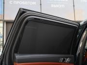 BMW X7 I (G07) Москва  - изображение 63