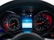 Mercedes-Benz C-Класс IV (W205) Рестайлинг Иркутск  - изображение 35