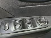 Renault Kaptur I Санкт-Петербург  - изображение 40