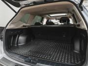 Subaru Forester V Москва  - изображение 38