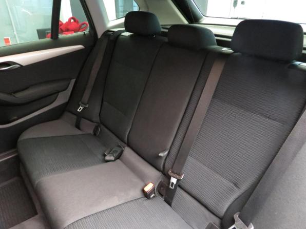 BMW X1 I (E84) Рестайлинг с пробегом 2013 года, цена 1 239 000 рублей, 150000 км, внедорожник, Автокод Объявления