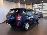 Chery Tiggo (T11) I Рестайлинг (FL) Чебоксары  - изображение 39