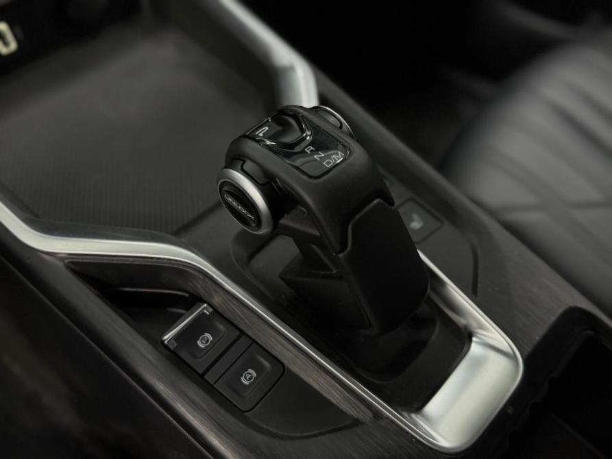 Haval H5 II Казань  - изображение 19
