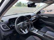 Kia Seltos I Рестайлинг Казань  - изображение 42