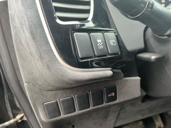 Mitsubishi Outlander III с пробегом 2012 года, цена 1 250 000 рублей, 172685 км, внедорожник, Автокод Объявления