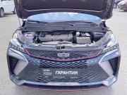 Geely Coolray I Рестайлинг Чебоксары  - изображение 33