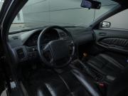 Nissan Maxima IV (A32) Москва  - изображение 37
