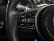 Honda Vezel II Иркутск  - изображение 39