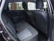Lada (ВАЗ) XRAY I Казань  - изображение 19