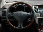Lexus RX II Магнитогорск  - изображение 24