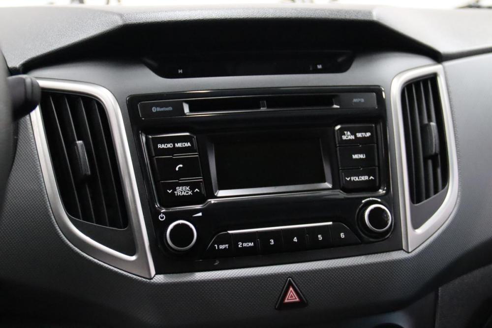 Hyundai Creta I Сургут  - изображение 21