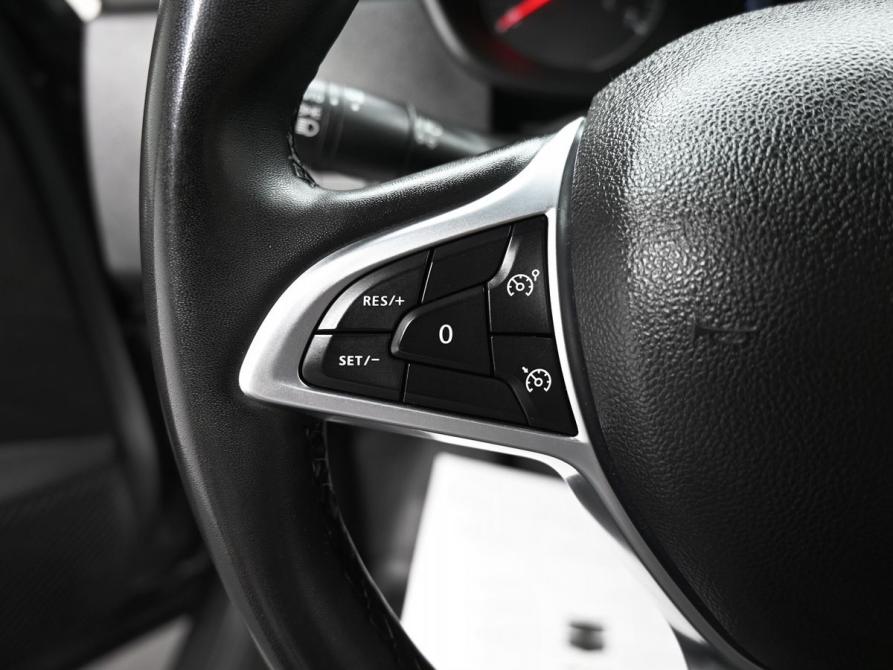 Renault Arkana I Тверь  - изображение 15