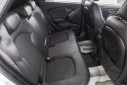 Hyundai ix35 I Рестайлинг Барнаул  - изображение 50