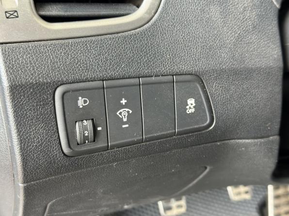 Hyundai Elantra V (MD) с пробегом 2012 года, цена 719 000 рублей, 265717 км, седан, Автокод Объявления