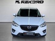 Mazda CX-5 I Уфа  - изображение 21