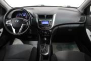Hyundai Solaris I Нижний Новгород  - изображение 37