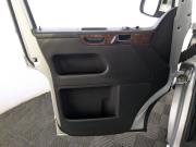 Volkswagen Multivan T5 Рестайлинг Москва  - изображение 45