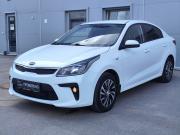Kia Rio IV Уфа  - изображение 23