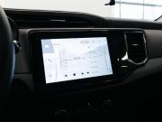 Chery Tiggo 4 I Рестайлинг Красноярск  - изображение 53