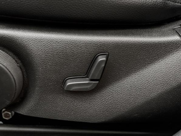 Mercedes-Benz GLK-Класс I (X204) Рестайлинг с пробегом 2013 года, цена 2 085 000 рублей, 97219 км, внедорожник, Автокод Объявления