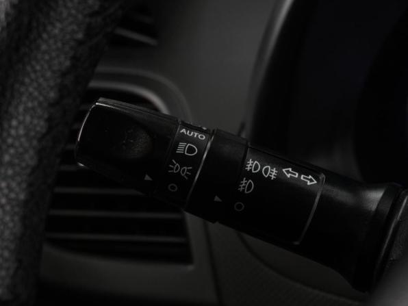 Hyundai Solaris I с пробегом 2013 года, цена 1 039 000 рублей, 137679 км, седан, Автокод Объявления
