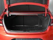 Hyundai Elantra VI (AD) Рестайлинг Ростов-на-Дону  - изображение 42