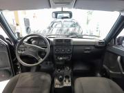 Lada (ВАЗ) Niva Legend Москва  - изображение 27