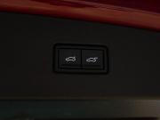 Volkswagen Tiguan II Воронеж  - изображение 44