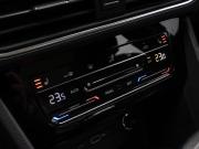 Volkswagen Tiguan II Рестайлинг (China Market) Краснодар  - изображение 44