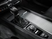 Volvo XC60 II Санкт-Петербург  - изображение 30