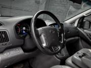 Hyundai Grand Starex I Рестайлинг 2 Екатеринбург  - изображение 37