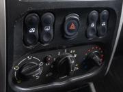 Nissan Almera III (G15) Краснодар  - изображение 31