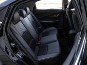 Changan Alsvin Краснодар  - изображение 26