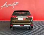 Geely Atlas I Вологда  - изображение 24