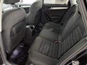 Audi A4 IV (B8) Рестайлинг Воронеж  - изображение 33