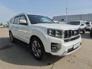 Kia Mohave I Рестайлинг 2 Саратов  - изображение 50