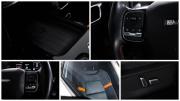 Haval Dargo Москва  - изображение 40