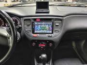 Kia Rio II Рестайлинг Набережные Челны  - изображение 40
