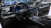 Chery Tiggo 7 Pro Max I Уфа  - изображение 26