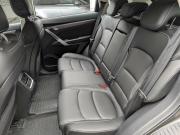Geely Atlas Pro Москва  - изображение 25