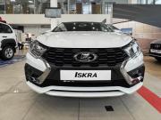 Lada (ВАЗ) Iskra Нижний Новгород  - изображение 26