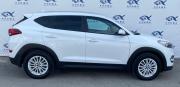 Hyundai Tucson III Самара  - изображение 41