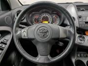 Toyota RAV4 III (XA30) Москва  - изображение 47