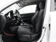 Kia Rio IV Рестайлинг Ульяновск  - изображение 31