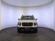 Haval Dargo I Москва  - изображение 30