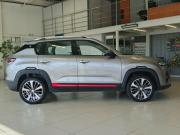Changan CS35 Plus I Рестайлинг Пермь  - изображение 41