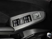 Haval Jolion I Москва  - изображение 48