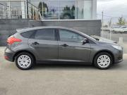 Ford Focus III Рестайлинг Саратов  - изображение 19