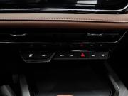 Changan X5 Plus I Рестайлинг Минеральные Воды  - изображение 45