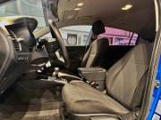Kia Rio IV Краснодар  - изображение 34